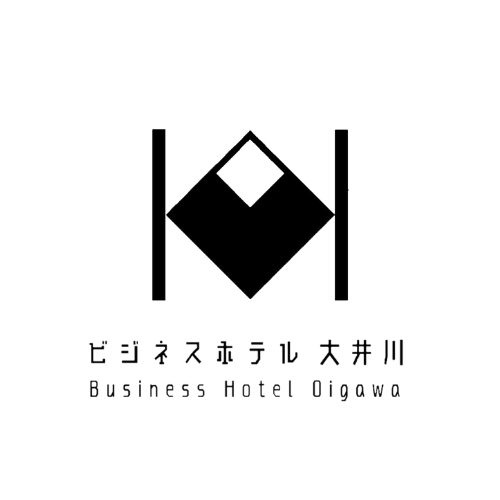 焼津で宿泊するなら格安ビジネスホテル大井川 | 焼津 ビジネスホテル 大井川